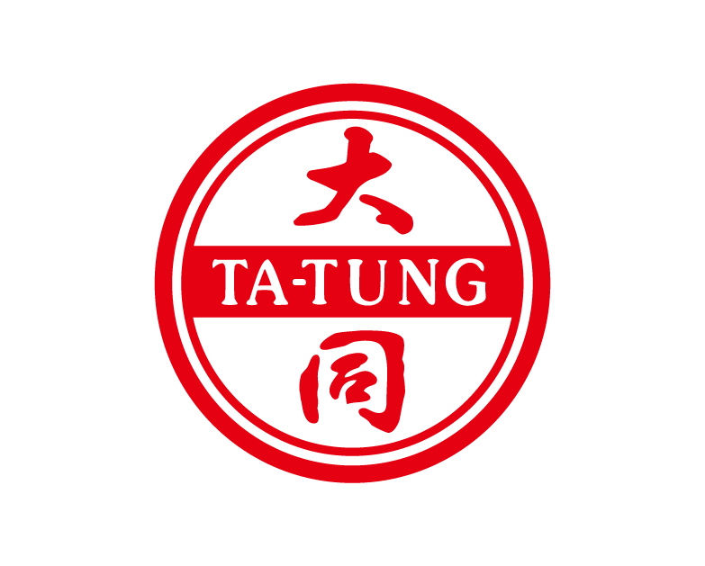 star thunder-partner-logo-01