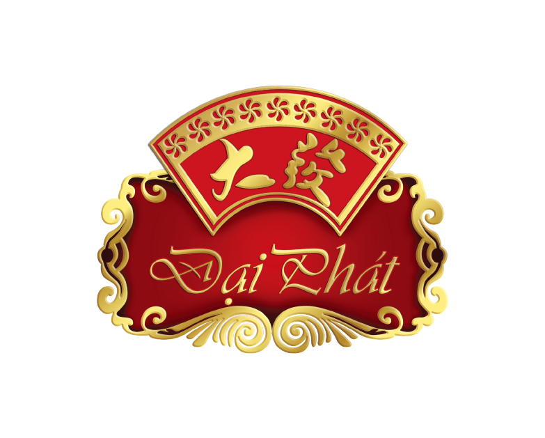 star thunder-partner-logo-02