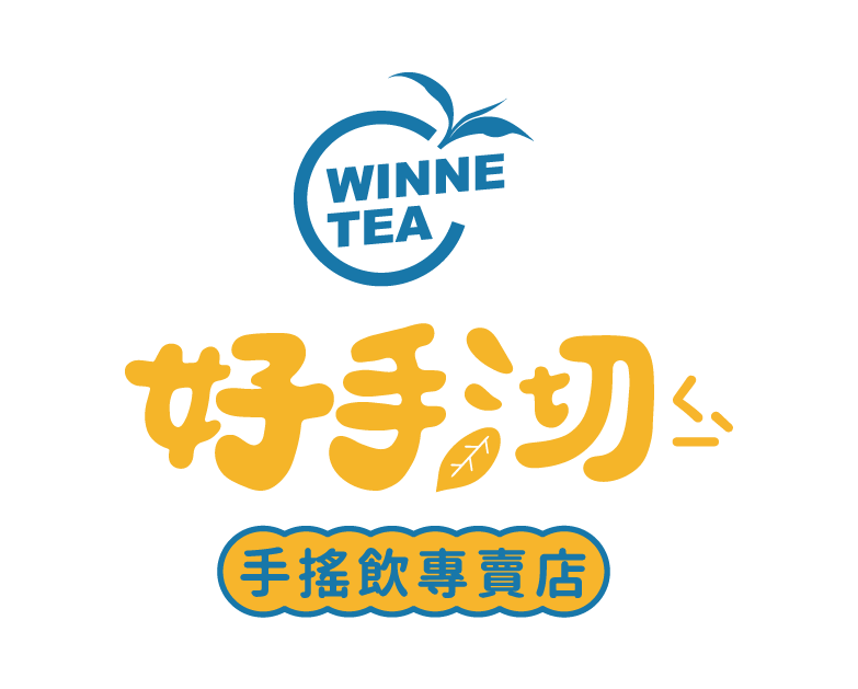 star thunder-partner-logo-03