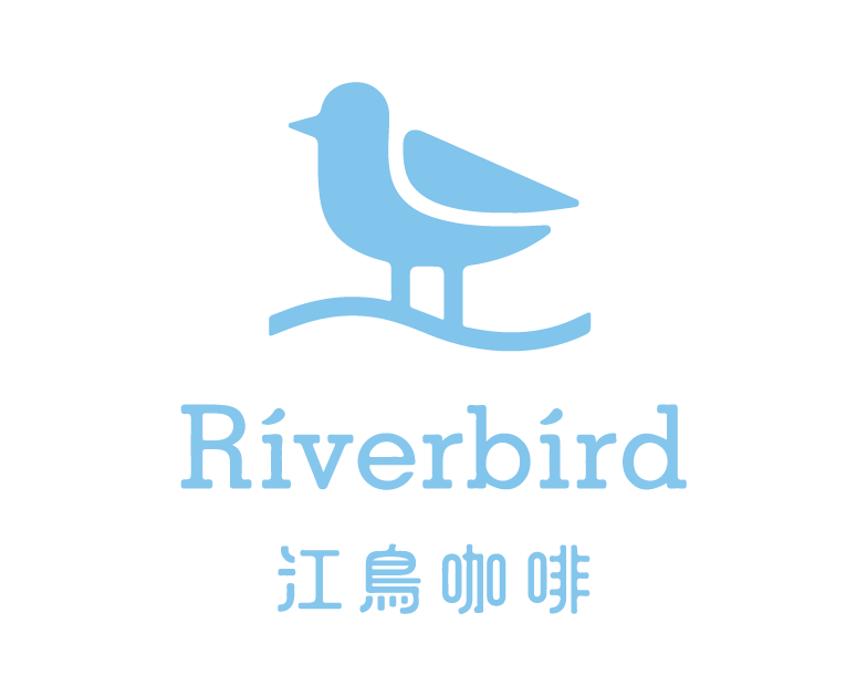 star thunder-partner-logo-04