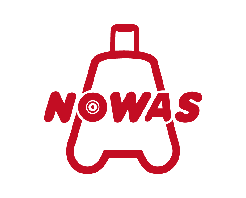 star thunder-partner-logo-05