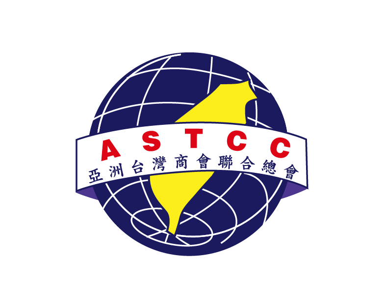 star thunder-partner-logo-06