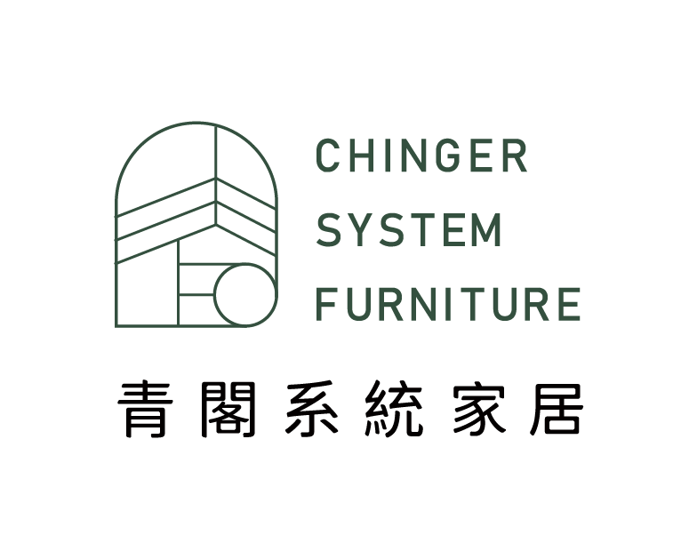 star thunder-partner-logo-07