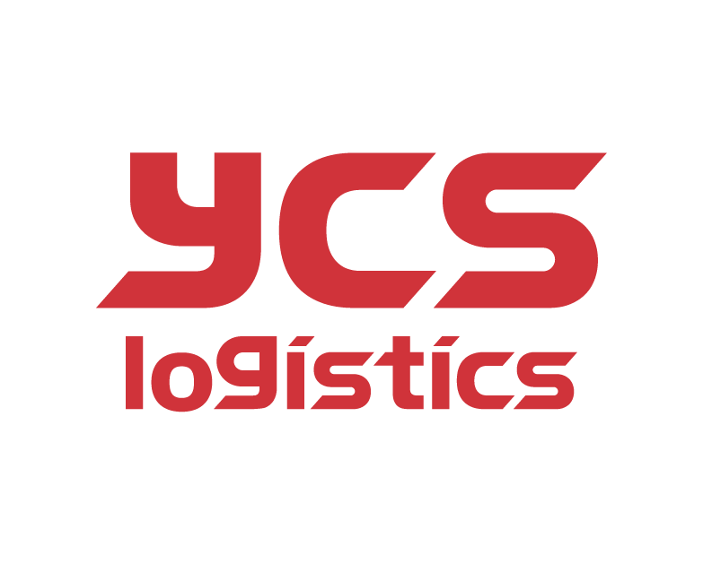 star thunder-partner-logo-08