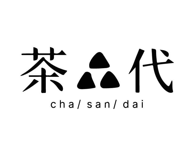 star thunder-partner-logo-09