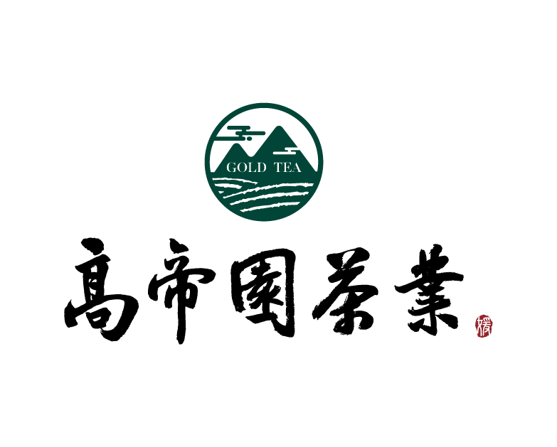 star thunder-partner-logo-10