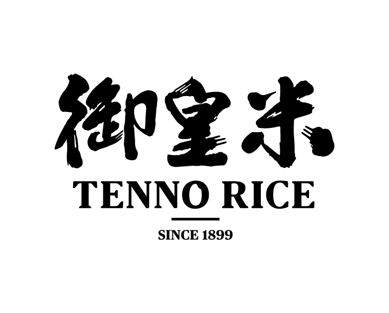 star thunder-partner-logo-11