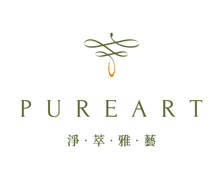 star thunder-partner-logo-12