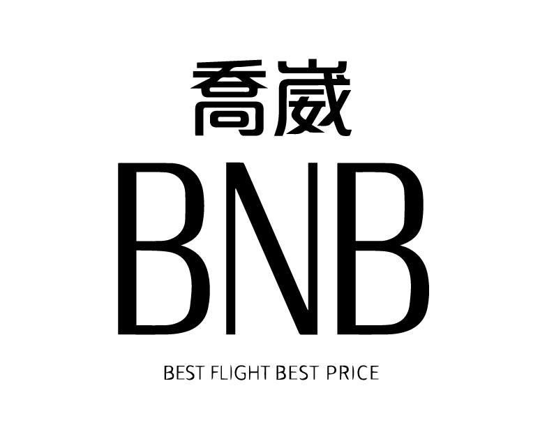 star thunder-partner-logo-13