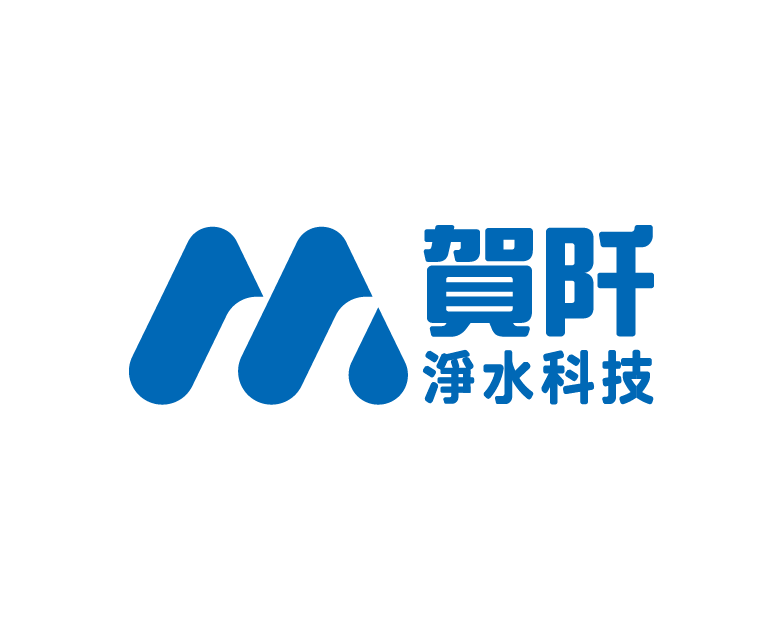 star thunder-partner-logo-14