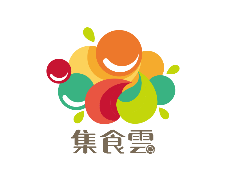 star thunder-partner-logo-15