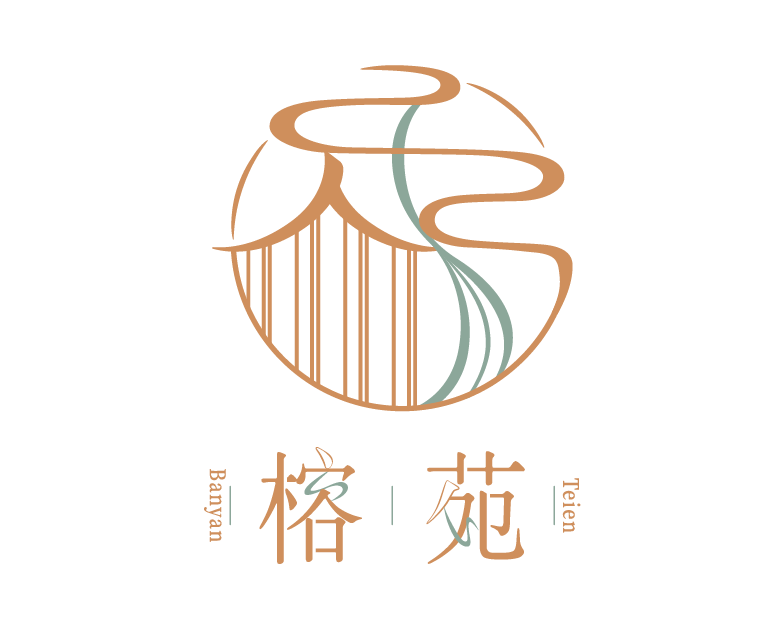 star thunder-partner-logo-16