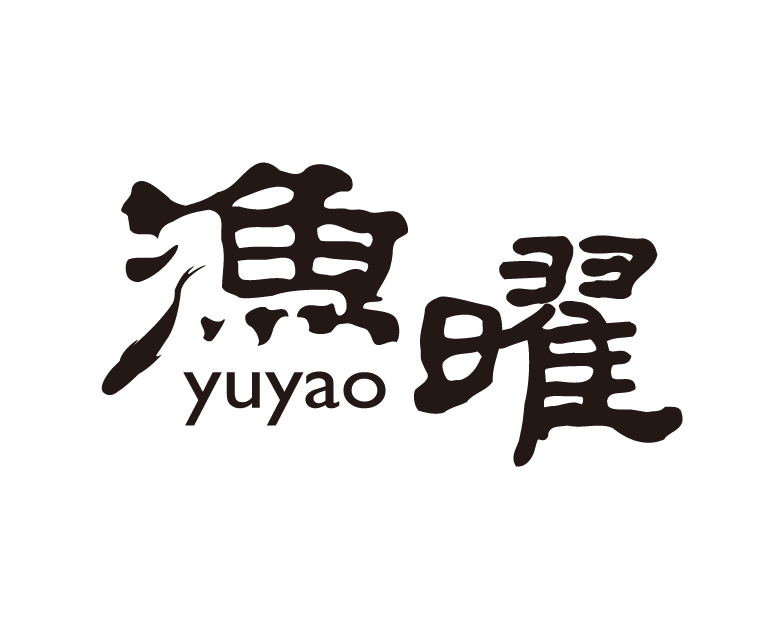 star thunder-partner-logo-17