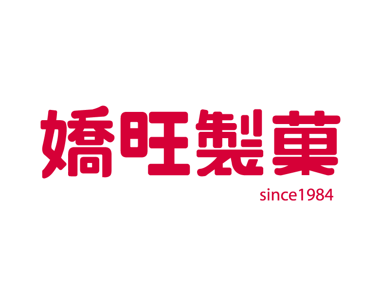 star thunder-partner-logo-19