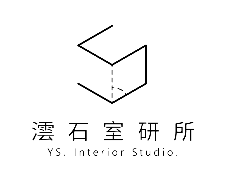 star thunder-partner-logo-20