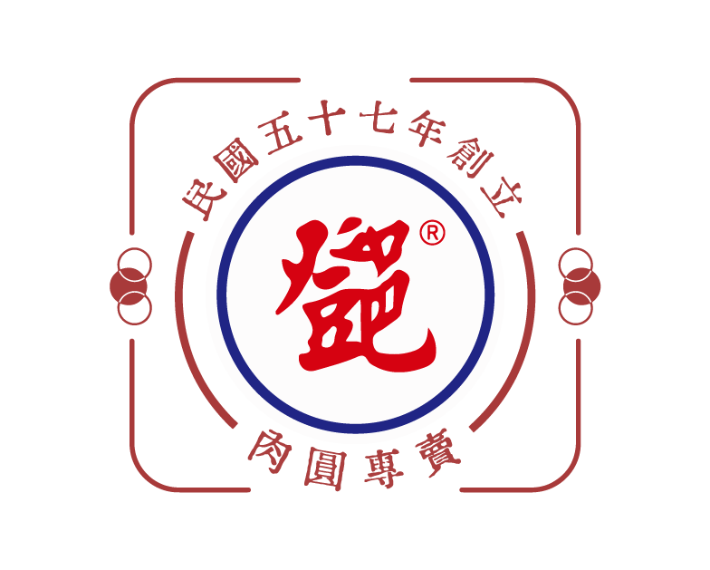 star thunder-partner-logo-21