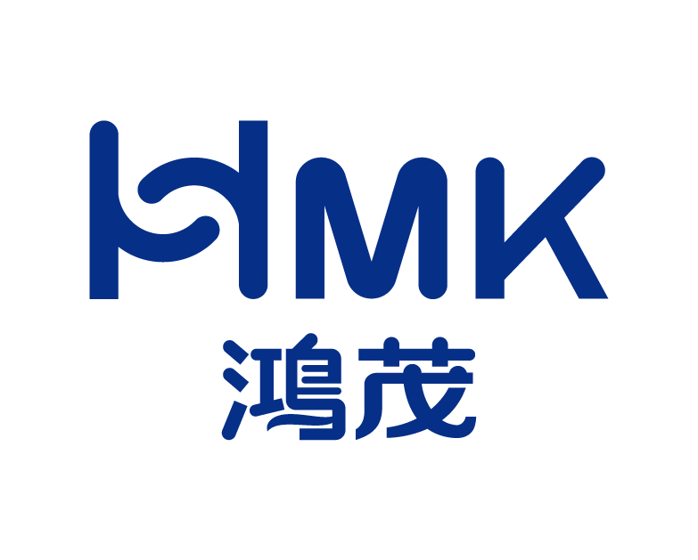 star thunder-partner-logo-22