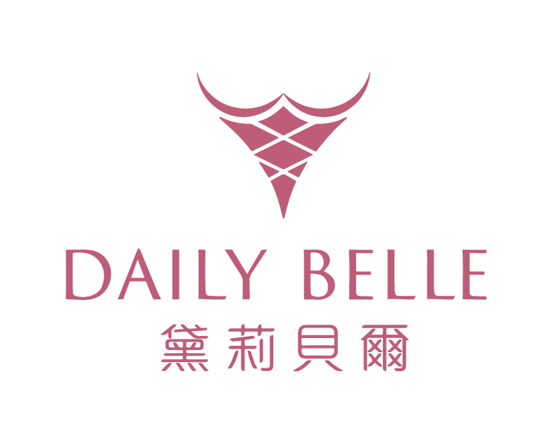 star thunder-partner-logo-23